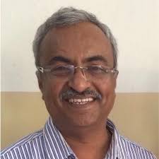 gtinventureprize #georgiatech #startup #manufacturing