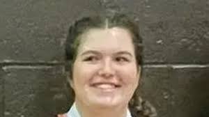 Northampton girls wrestling: Danielle Glaser an unlikely hero