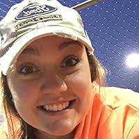 How to: Love Your Body Throughout by Danielle Dyer