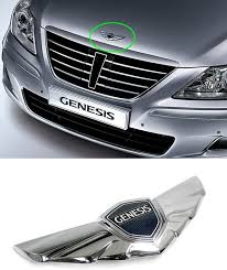 Maybe you would like to learn more about one of these? Genesis Car Logo Vs Bentley