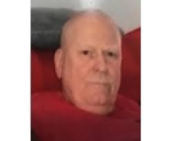 JOHN BUSCH Obituary (2017)