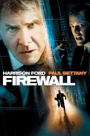 сила воли фильм 2016 смотреть онлайн в хорошем качестве Critics Consensus Harrison Ford S Rote Performance Brings Little To This Uninspired Techno Heist Film Whose Fo Harrison Ford Paul Bettany Amazon Instant Video
