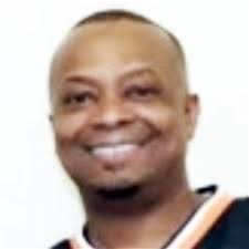 Anthony Young Obituary