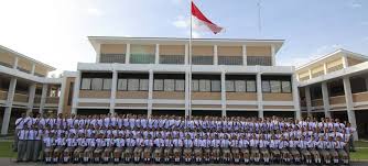 Maybe you would like to learn more about one of these? 9 Sma Plus Unggulan Di Sumatera Utara Rekomendasi Lanjutan Bagi Kelas 9 Smp Mts Ruang Para Bintang Berbagi Informasi Tentang Ptn Dan Pembahasan Soal Soal