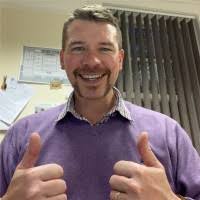 Michael Grimley Email & Phone Number