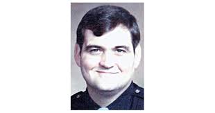 Michael Brookover Obituary (1954