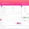 Start with these free cv builder apps that guide you to make a striking job portfolio. 1
