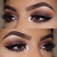11 Eye makeup ideas