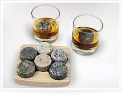 Each of the 50 year old birthday gift ideas products put up on the site is made of the finest quality materials such as dolomite, ceramic, paper, resin alibaba.com offers a huge variety of 50 year old birthday gift ideas with unique shapes, designs, colors, sizes, and purposes to fit into your specific. 50th Birthday Gift Ideas Askmen