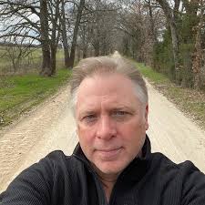 Last night was a very special night. Phil Cross and Poet Voices, I and  about 500 family and friends came together to honor my uncle, Kirk Talley  at the Song of a