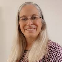 Rainey Thompson Email & Phone Number