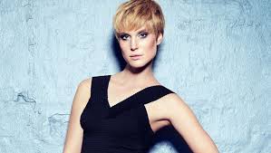 Germany's next topmodel 2016 ist vorbei. Kim Hnizdo Ist Germany S Next Topmodel 2016