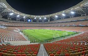كأس السوبر الأوروبي 3 مرات وكأس الأنتركوتنتال ثلاث مرات وكأس العالم للأندية مرة. Ù†Ù‡Ø§Ø¦ÙŠ ÙƒØ£Ø³ Ø§Ù„Ø³ÙˆØ¨Ø± Ø§Ù„Ø¥Ø³Ø¨Ø§Ù†ÙŠ 2019 20 ÙˆÙŠÙƒÙŠØ¨ÙŠØ¯ÙŠØ§