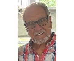 Joseph Pedalino's Instagram, Twitter & Facebook