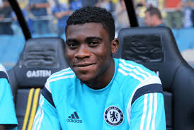 Ванесса аталанта бабочка, бабочка, бабочка, нарисовал, кисть footed butterfly, рука png. Atalanta I Napoli Svyazalis S Okruzheniem Boga Futbol 24