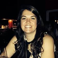 Jen Spettel Email & Phone Number