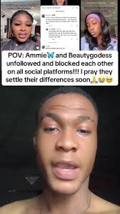 Beauty Goddess Video of Her Lost Sister