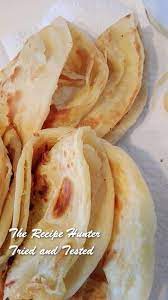 Roti Making Does Take A Bit Of Work But I Promise It S Worth It Roti Recipe Easy Roti Recipe Indian Cuisine Recipes