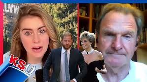 Prince William could cost taxpayers a 'HUGE AMOUNT' turning Buckingham  Palace into a museum