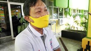 Kepala dinas pemadam kebakaran dan penyelamatan yudhi santoso mengungkapkan penyebab rumah terbakar di mesuji tersebut masih diselidiki. Pemprov Lampung Akan Gandeng Akademisi Cetak Lahan Sawah Baru Tribun Lampung