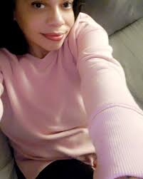 Cindy Corbin (@charmdcindy) • Instagram photos and videos