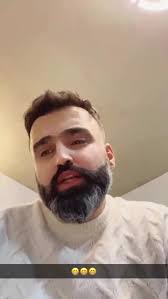 ♔✰𝒫𝒜𝒮ℋ𝒜♡