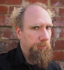 Passings: Peter Eckersley, a Founder of Let's Encrypt, Dies at 43