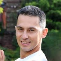 1600+ "Orzel" profiles