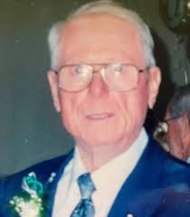 2021 Somber Events : American Legion