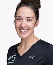 Lynn LeBlanc's Instagram, Twitter & Facebook