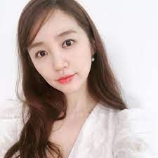 Select from 740 premium yoon eun hye of the highest quality. Hallyu Yoon Eun Hye Hallyuyeh Twitter