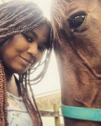 Hi all! I just wanted to introduce myself and share a photo I took