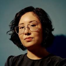 Deeksha Jha (@deekshajha)