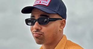 Mixing & Mastering Engineers, Producers & Songwriters who worked with lil b 