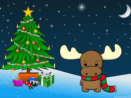 19 Christmas Reindeer Wallpapers Hd On Wallpapersafari Christmas reindeer merry cute bless gifts presents widescreen tree time design holidays simple volcano. 19 christmas reindeer wallpapers hd