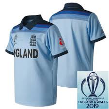 Alibaba.com offers 1,906 england cricket jerseys products. England Cricket Shirts