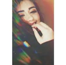A Moment On The Lips A Lifetime On The Hips Commercial Pin By Aii Za Aii Za On Dpz In 2020 Model Poses Photography Profile Picture For Girls Aesthetic Girl