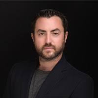 Jackson Keeler Email & Phone Number