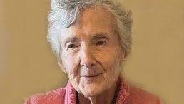 Norma Jean Eisheid of Carroll