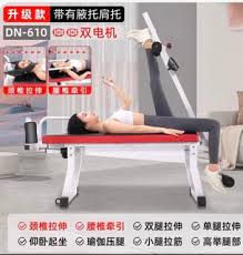 電動升降枱雙摩打出售| 網上購買100+ 件電動升降枱雙摩打 ...