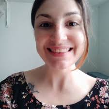 Arlene Etheridge's Instagram, Twitter & Facebook