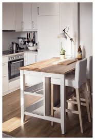 Check spelling or type a new query. 21 Unique Kitchen Island Ideas For Every Space And Budget Homelovers Apartment Kitchen Island Small Space Kitchen Ikea Kitchen Island