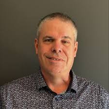 Orthogone Technologies Inc.