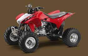 New 2014 Honda Trx 450r Elec Start Atvs For Sale In Oklahoma 2014 Honda Trx 450r Elec Start Payments As Low As 118 Mon Sport Atv Honda Powersports Honda