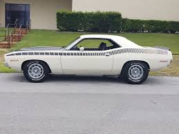 Image result for Pure White 1970 AC Cars