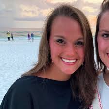 Christina Miller (@Cpwillett1)