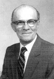 Obituaries for Dec. 27