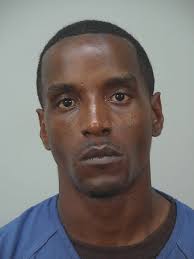 Judge gives man life in prison without chance for parole for killing Racine  police officer