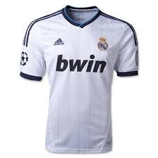 Published 12 sep 2012, 12:26 ist. Ø³Ø­Ù‚ Ø³ÙƒØ±ØªÙŠØ± ØºØ±ÙŠØ¨ Real Madrid Jersey 13 Analogdevelopment Com