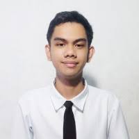 8 "Miles Trinidad" profiles